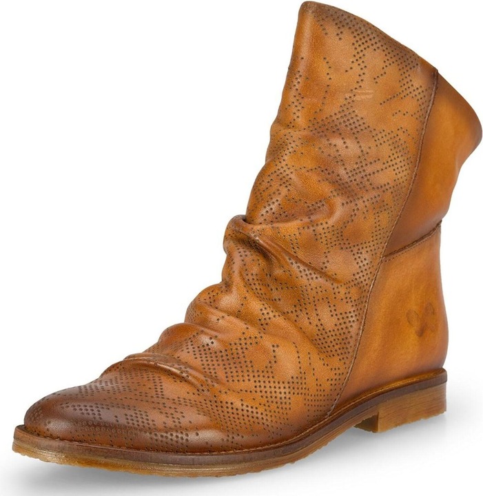 Produktbild Felmini Sie werden von dieser bequemen und stilvollen Freizeit Stiefelette von begeistert sein. Mit (39)