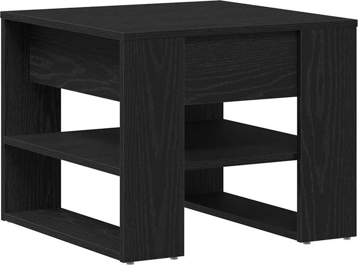 Produktbild vidaXL Couchtisch