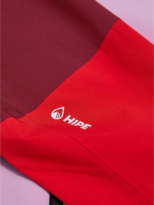 Produktbild Peak Performance Women's Trail Hipe Shell Jacket (XS)