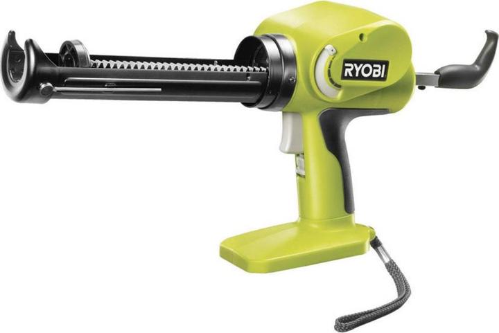 Image du produit Ryobi Ccg1801mhg