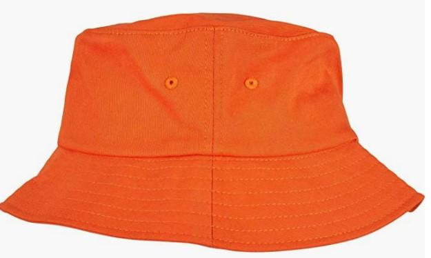 Image du produit Outdoor Spirit chapeau de seau (Taille unique)