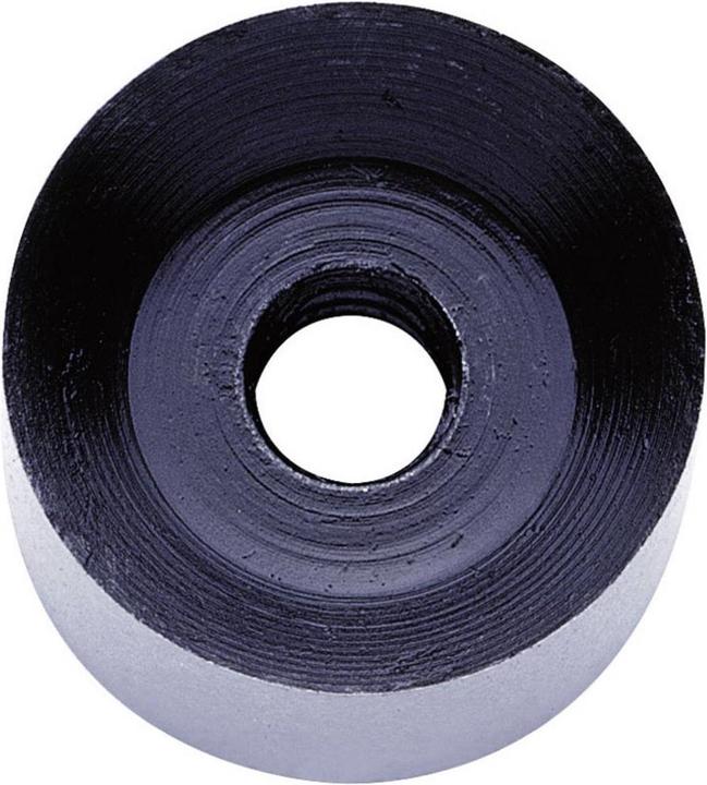 Actual product image Exact Deburrer blade type (Deburrer