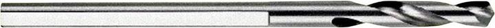 Produktbild Heller Zentrierbohrer 10072 4 1 St. (6.3 mm)