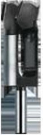 Produktbild Heller Zapfenfräser 10 mm 12078 4 1 S