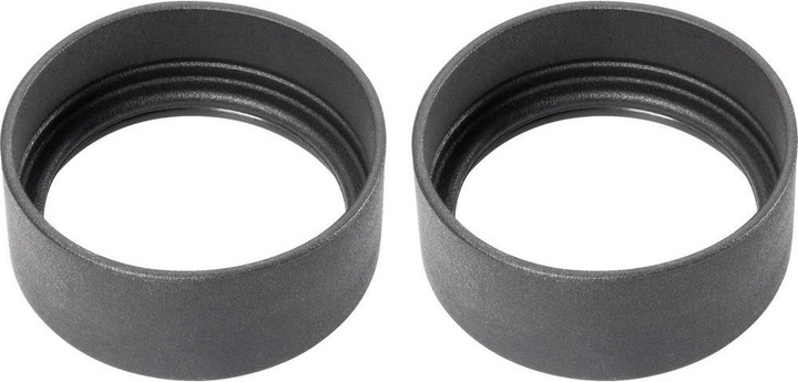 Leica Microsystems Eyecup Microsystems 1044