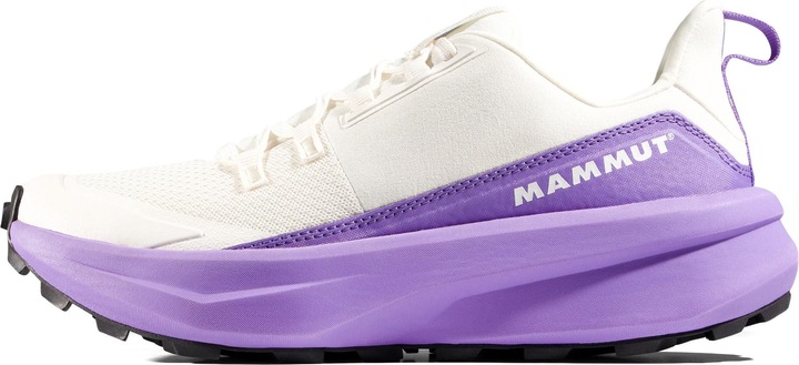 Actual product image Mammut Aenergy Hike Low Women (42)