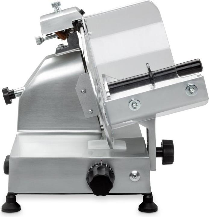 Image du produit Fero Aufschnittmaschine 220 AFA