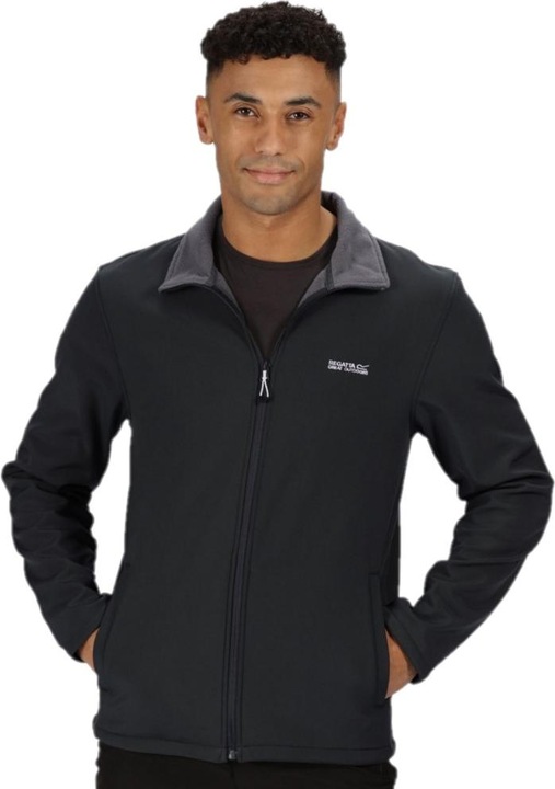 Immagine prodotto Regatta Giacca softshell Cera V antivento (L)