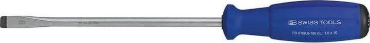 Actual product image PB Swiss Tools Screwdriver (Port)