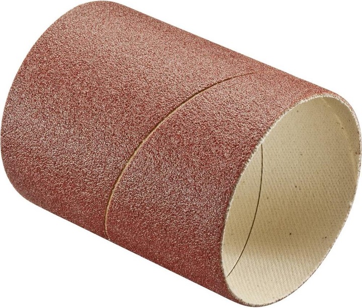 Produktbild Bosch Home & Garden Schleifrolle SH 60 K240 für PRR 250 ES (240)