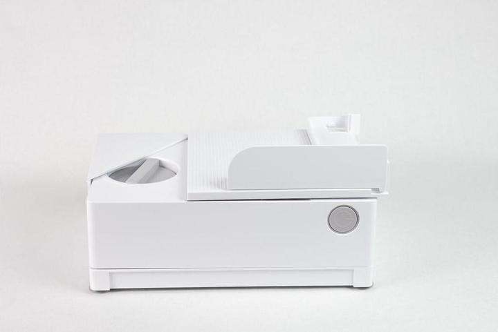 Produktbild Ohmex Faltbare Schneidemaschine Aurora