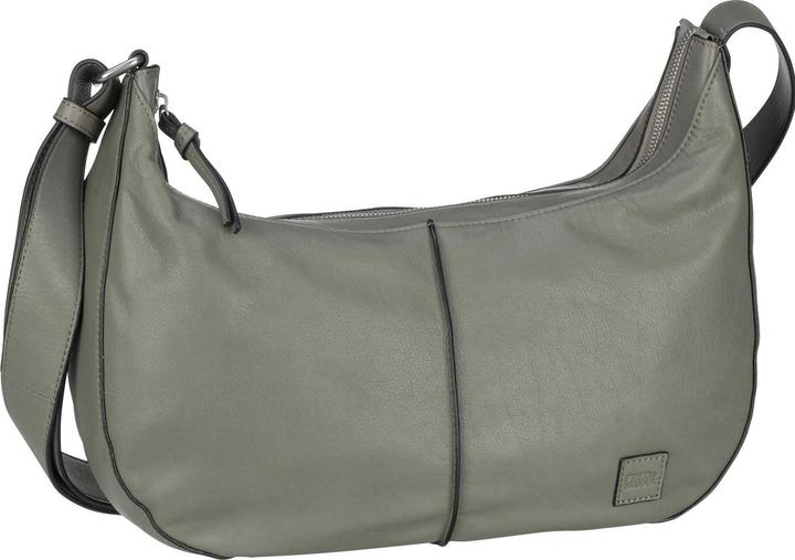 Immagine prodotto FredsBruder Borsa a tracolla Ginsberg Small