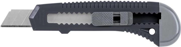 Actual product image kwb Snap-off blade knife 18 mm 026 (Cutters)