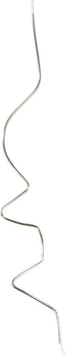 Proxxon Filo caldo per il taglio del polistirolo