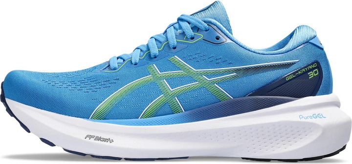 Immagine prodotto ASICS Performance Gel Kayano 30 (44.5)
