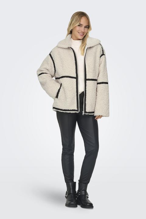 Actual product image Only ONLPARIS Jacket Jacket (L)