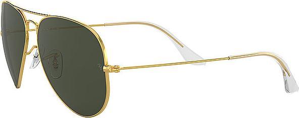 Produktbild Ray Ban Aviator Classic