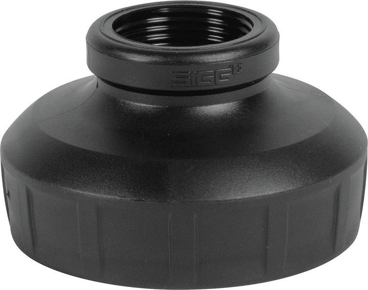 Sigg WMB adapter