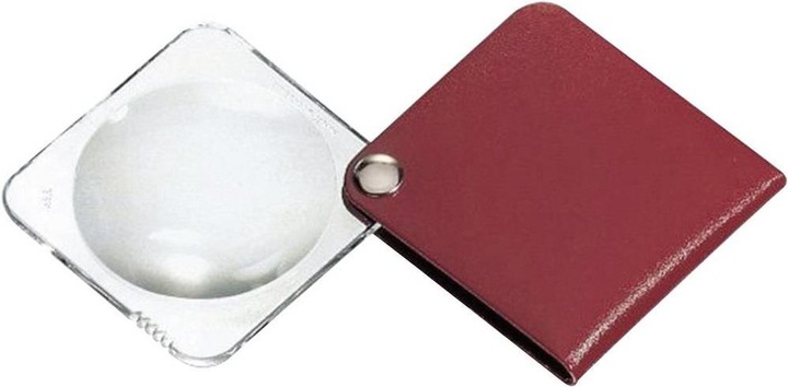 Produktbild Eschenbach Einschlaglupe