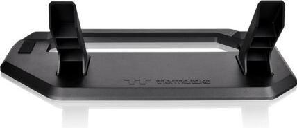 Image du produit Thermaltake Kit de support de châssis pour The Tower 300 Hydrangea Blue
