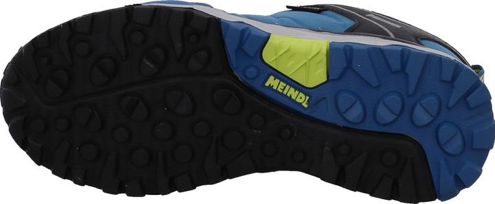 Produktbild Meindl Ontario GTX (37)