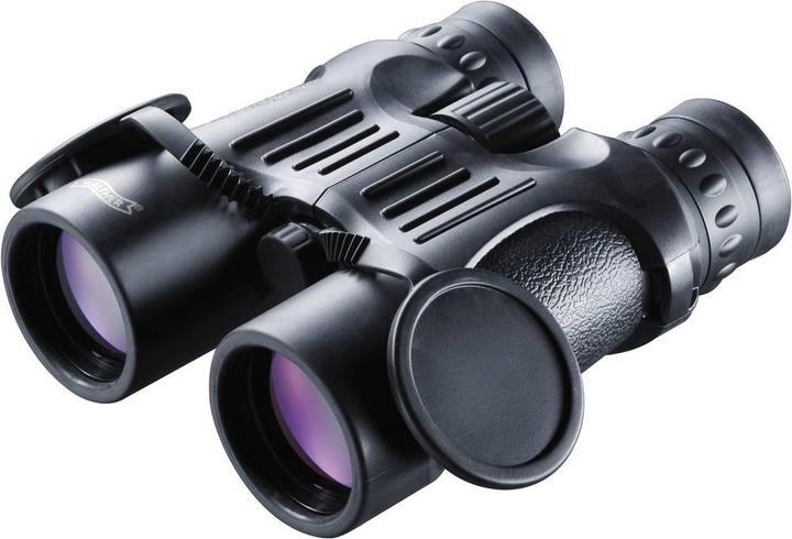 Actual product image Walther Binoculars Backpack 8x42 8 x 42 (8x, 42 mm)