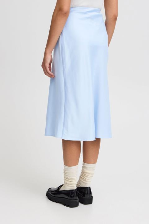 Produktbild Ichi IXJANI SK 20122659 (44)