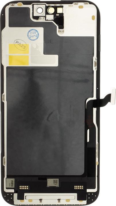 Immagine prodotto iLike LCD display! - iPhone 14 Pro LCD Display + Touch Unit Black V Incell (Display)
