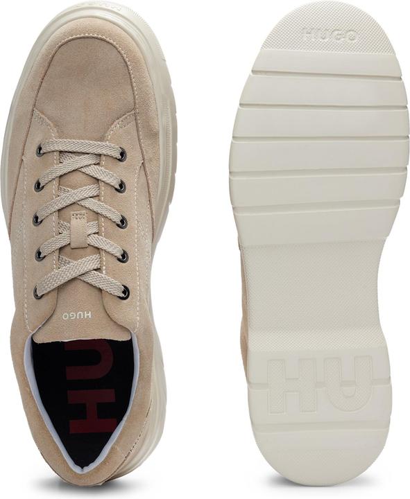 Produktbild HUGO Urian Derb (46)