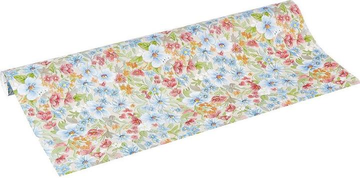 Produktbild D-C-Fix Designfolie (200 x 45 cm)