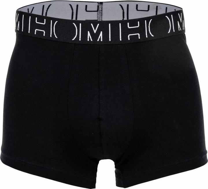 Produktbild HOM BoxerBrief (M, 2er Pack)