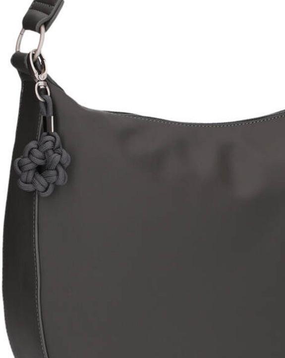 Immagine prodotto Zwei Borsa a tracolla Yuna YU110