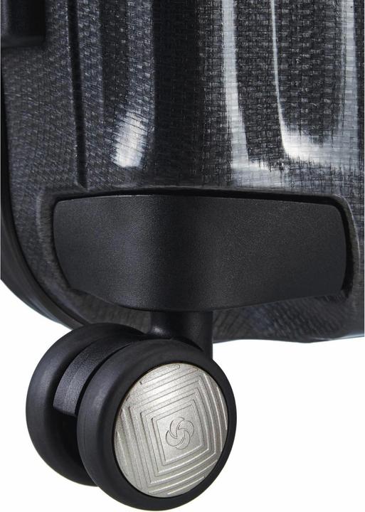 Produktbild Samsonite Lite-Cube (96 l)