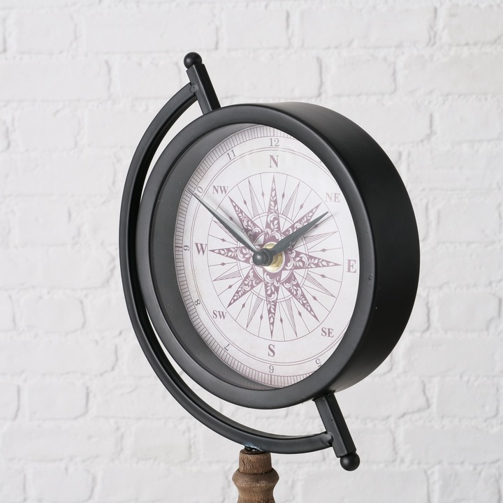 Actual product image Boltze Home Mondial