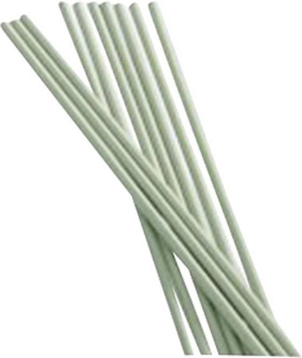 Immagine prodotto Steinel Asta di saldatura