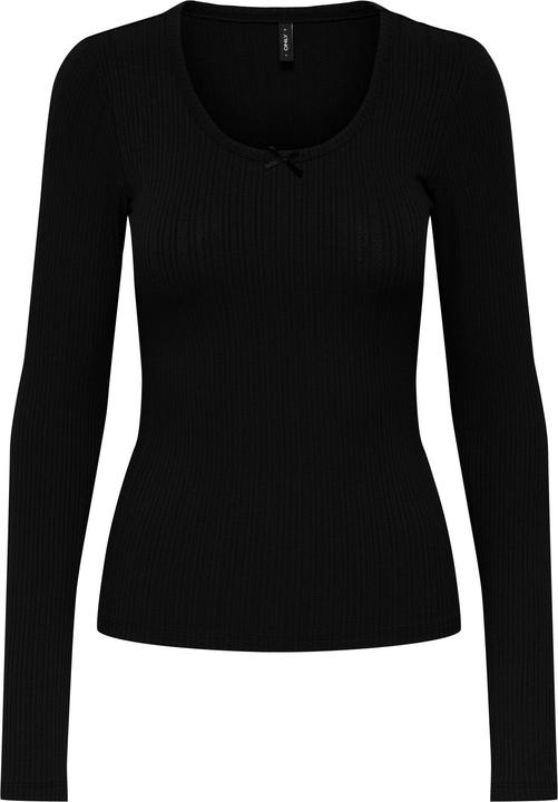 Actual product image Only ONLLINE Top Top (M)