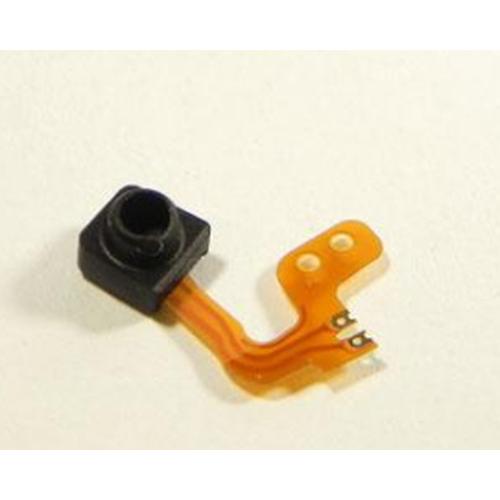 Samsung Microphone-Assy, Mobilgerät Ersatzteile