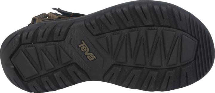 Produktbild Teva Hurricane (43)