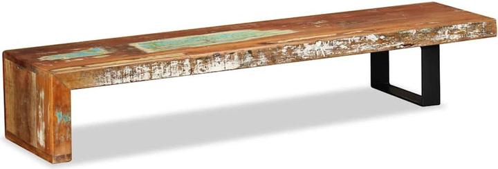 Immagine prodotto vidaXL TV-Schrank (30 x 30 x 40 cm)