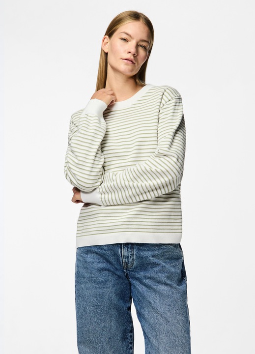 Produktbild Pieces PCPHILIPPA Strickpullover (XS)