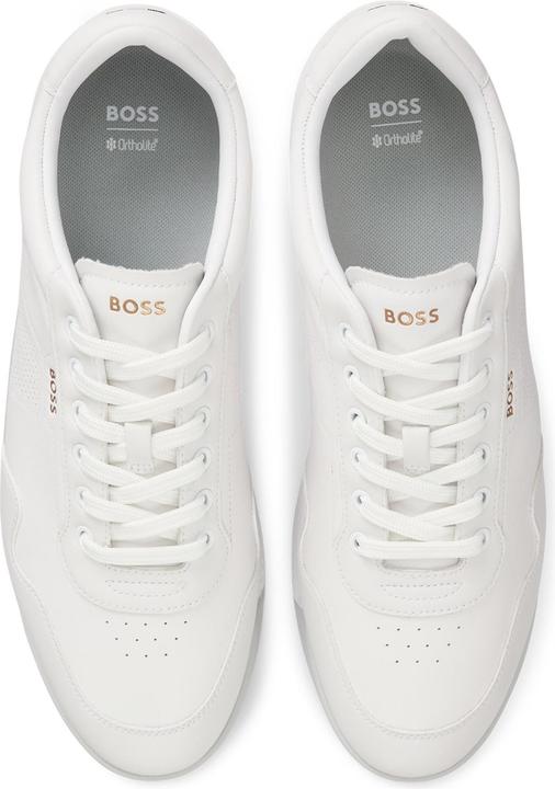 Produktbild BOSS Nitan ltpf (41)