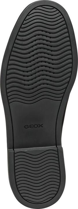 Image du produit Geox Recanati D (44)