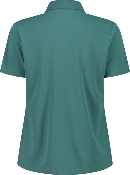 Produktbild CMP Campagnolo Polo (3XL)