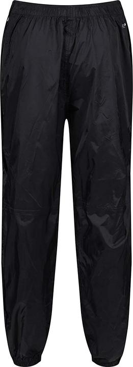Produktbild Regatta Great Outdoors Adventure Tech Active Packaway II Überhose (3XL)