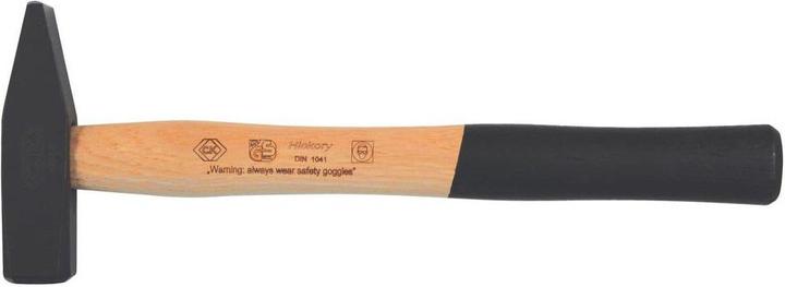 Produktbild C.K Magma Schlosserhammer 100 g T4227A 0 (100 g)