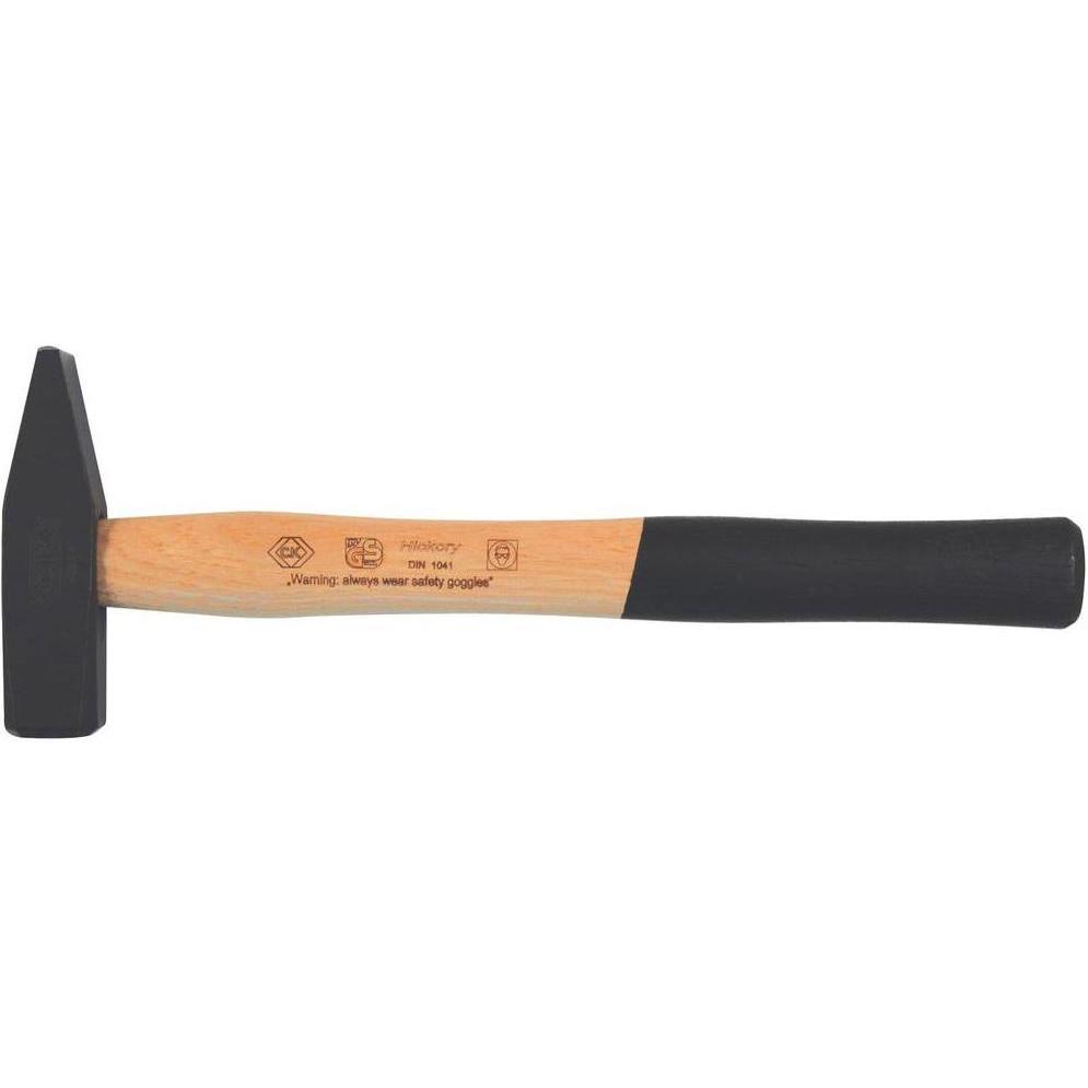Thumbnail - C.K Magma, Hammer, Schlosserhammer 100 g T4227A 0 (100 g)