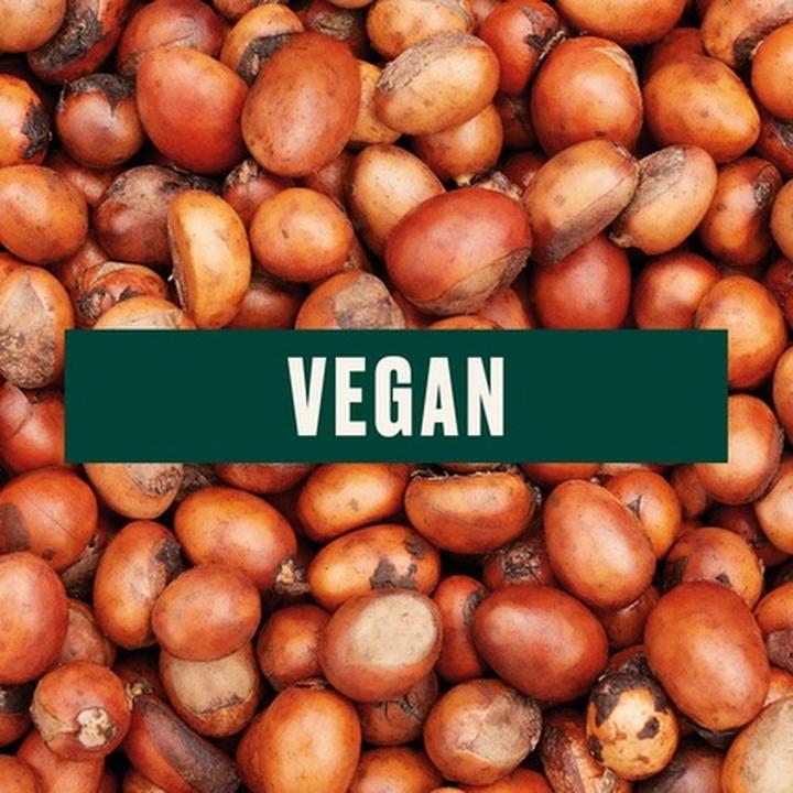 Produktbild The Body Shop Shea Body Mist (Körpercreme, 100 ml)