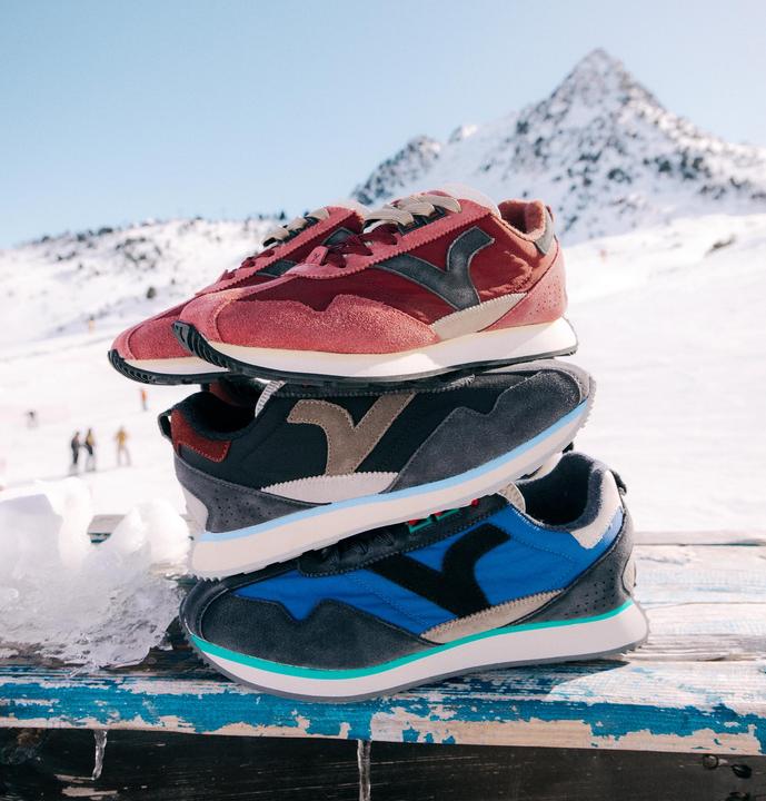 Produktbild Victoria Root (37)