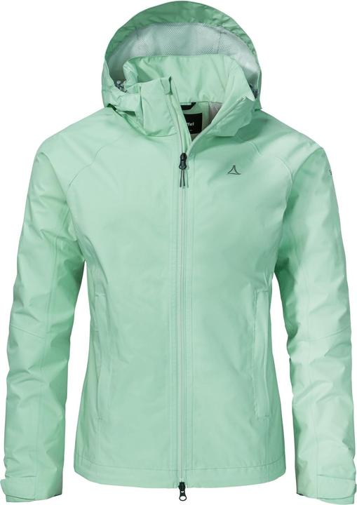 Image du produit Schöffel Jacket Easy XT L (S)