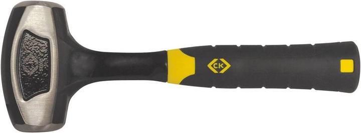 Actual product image C.K Magma Sledgehammer 1361 g 357005 (1361 g)